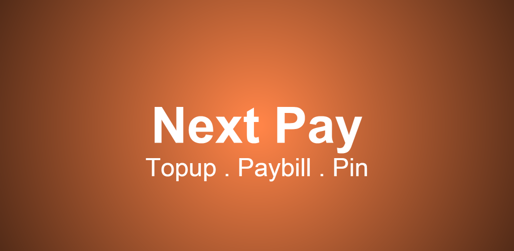 Facing each other in lines icon pictures. Логотип каравай хлебозавод. Next pay. Next pay. Next pay.