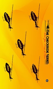 Free Download TH-67 5 & 9 Flashcard Study APK for Android