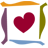 Art With Heart