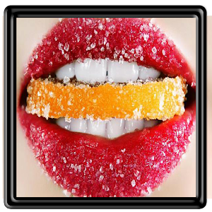 Sugar Detox Diet 1.1