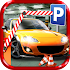 Multi Level Car Parking Games 1.0.1 (Ad Free)