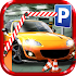 Multi Level Car Parking Games1.0.1 (Ad Free)