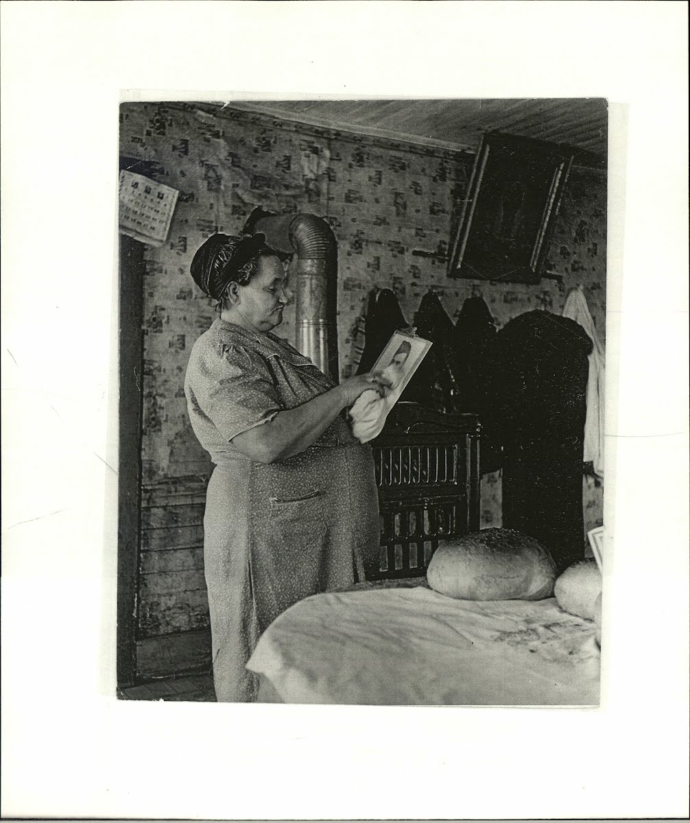 NantyGlo — Google Arts & Culture