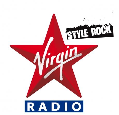 Virgin Radio Streaming