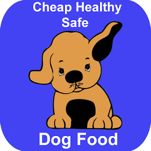 Dog Food Screenshots 2