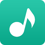 Cover Image of Download DS audio 3.8 APK