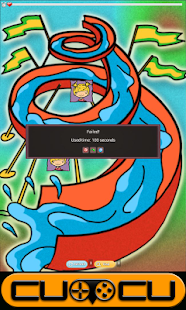 How to download Water Slide Mania Free 1.1 unlimited apk for pc