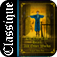 Tell-Tale Heart (Classique) logo