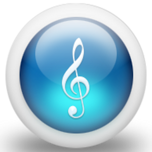 Swaras.apk 3.0
