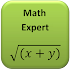 Math Expert3.3