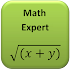 Math Expert3.3
