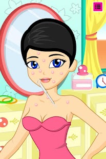 download Quitar granos - Juegos de SPA free