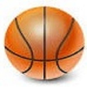 Basketball Matches 1.4