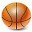 USA Basketball Matches Download on Windows