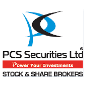 PCS Green Light.apk 2.2.3