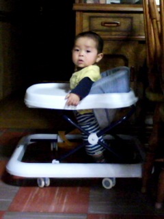 [080626_1829[2].jpg]