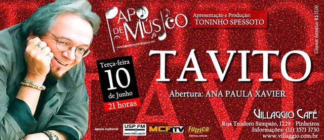 [10 de Junho - TAVITO - Flyer[12].jpg]
