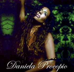 [DANIELA PROCOPIO[3].jpg]