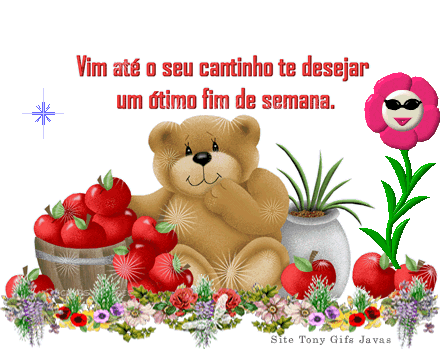 img_cartoes_042.png