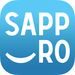 Sapporo Info 2.0