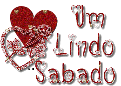 sabado01.gif