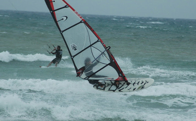 DSC_0655_resize.jpg