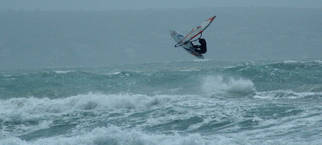 can-pastilla-18abr08-17.jpg