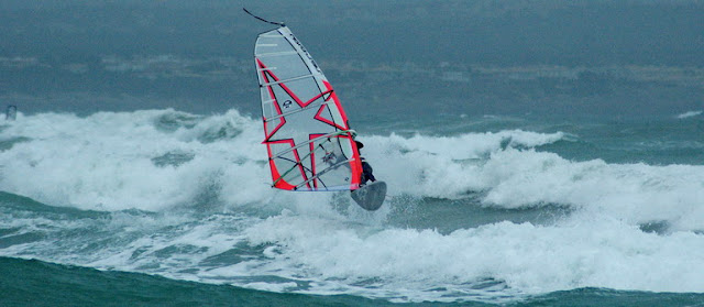 can-pastilla-18abr08-36.jpg