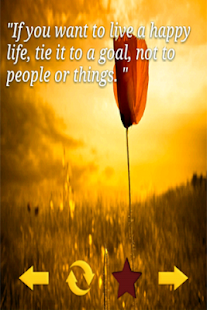 Best Quotes About Life 2015 Screenshots 1