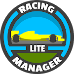 FL Racing Manager 2015 Lite Apk