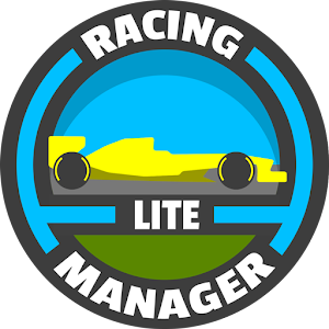 FL Racing Manager Lite for PC and MAC
