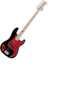 How to get Bass guitar tuner lastet apk for bluestacks