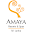Amaya Resorts and Spas HD Download on Windows