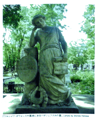 わたしのショパン クラシック音楽を楽しむアマデウスレコード