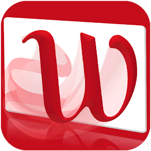Lisisoft Wallpapers.apk 1.002