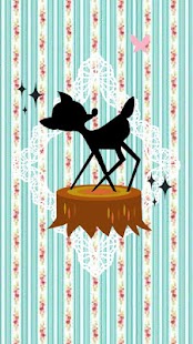 Bambi Screenshots 1