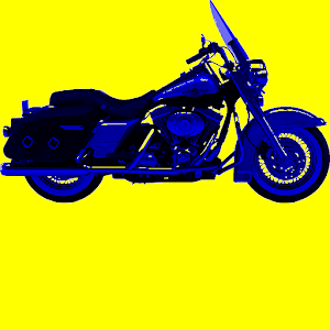 Utah Motorcycle Manual.apk 4.1