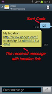 How to install Wenak 4.3.1 mod apk for android