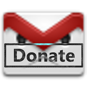 SMSoIP Donate Plugin.apk 1.0.0
