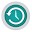 Timestamp Conversion Download on Windows