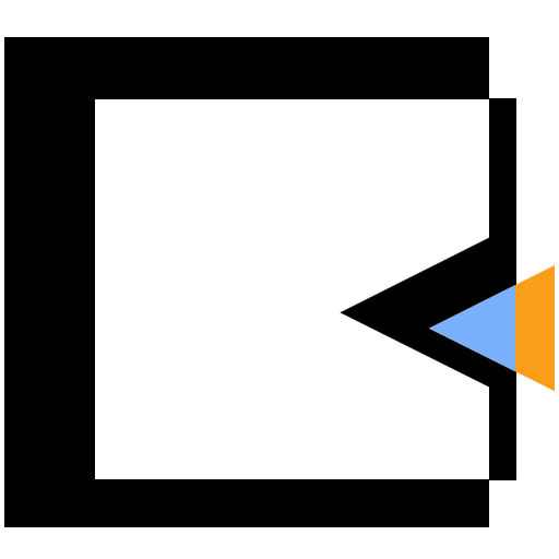 Kamayut Media LOGO-APP點子