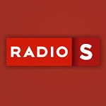 Cover Image of 下载 ORF Radio Salzburg 1.0 APK