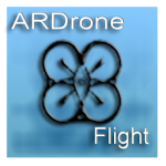 ARDrone Flight Apk
