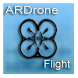 ARDrone Flight icon