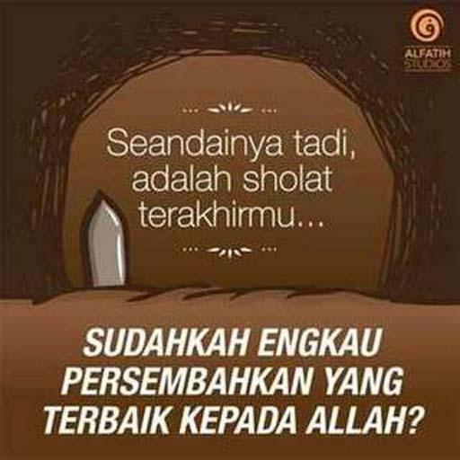 47 Koleksi Gambar Kata Kata Allah Gratis