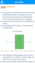 TEAS Math Review poster 4