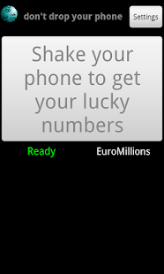 How to download Lotto Shaker 8.0 mod apk for pc