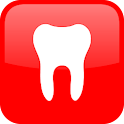 Dental Trauma First Aid