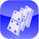 Falling Domino