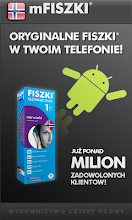 FISZKI Norweski Słownictwo 1 APK Download for Android